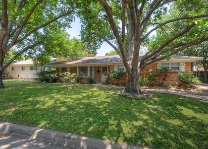 6948 Valhalla Road - Photo 1