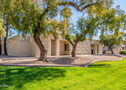 949 S Mcclintock Drive - Photo 1