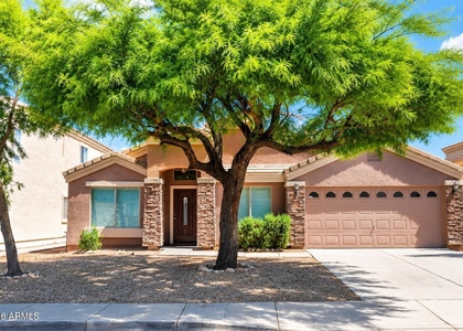 43250 W Estrada Street - Photo 1
