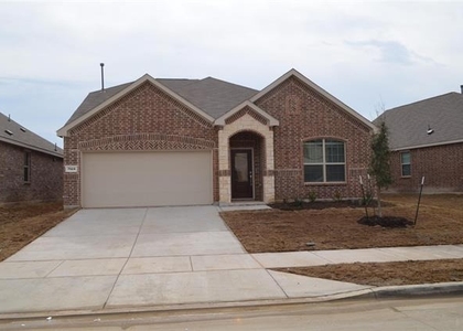 7924 Lindheimer Lane - Photo 1