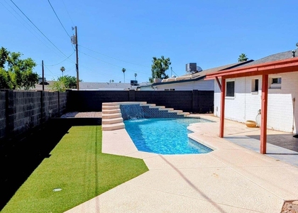 1711 S Hardy Drive - Photo 1