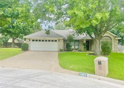 2 Hastings Court - Photo 1
