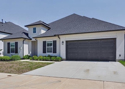 845 Ranchland Road - Photo 1