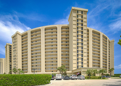 100 Ocean Trail Way - Photo 1