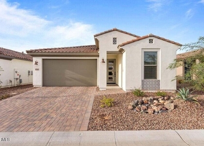 4540 Jackpot Road - Photo 1