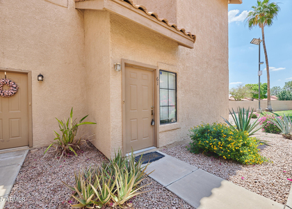 1001 N Pasadena -- - Photo 1