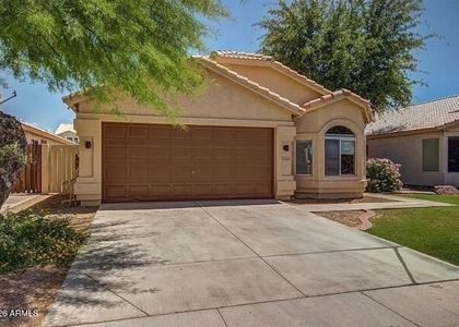 3089 N 86th Place - Photo 1