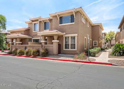 1225 N 36th Street - Photo 1