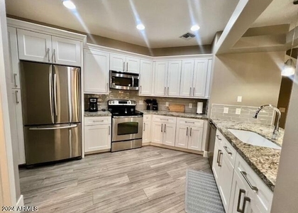 11500 E Cochise Drive - Photo 1