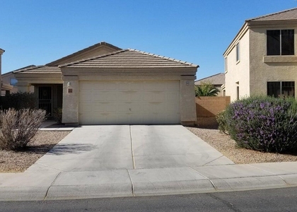 43206 W Arizona Avenue - Photo 1