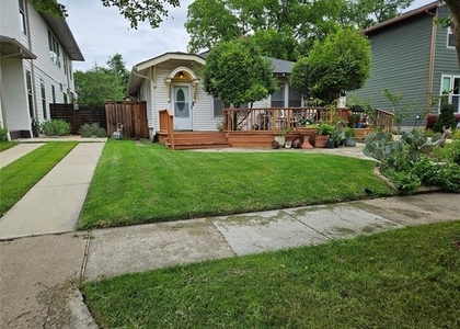 5311 Richard Avenue - Photo 1