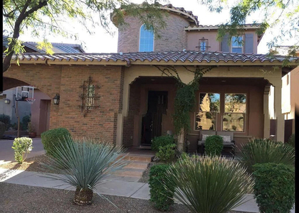 9353 E Via De Vaquero Drive - Photo 1
