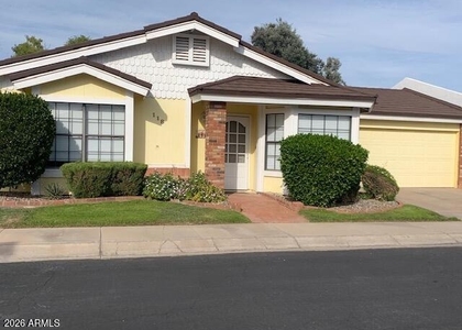 118 E Anderson Avenue - Photo 1