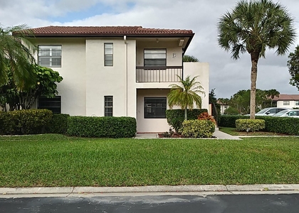 8045 Eastlake Drive - Photo 1