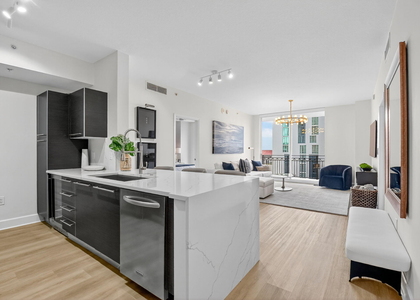 550 Okeechobee Boulevard - Photo 1