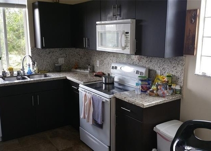 6984 Sw 39th Street - Photo 1