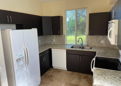 6984 Sw 39th Street - Photo 1