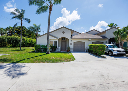 9497 Boca Gardens Parkway - Photo 1