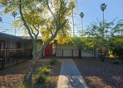 3326 N 66th Place - Photo 1