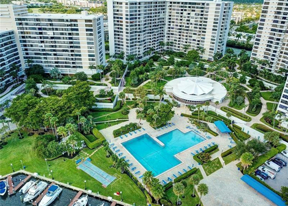600 Three Islands Boulevard - Photo 1