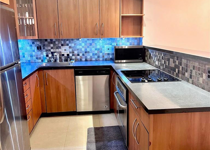 600 Three Islands Boulevard - Photo 1