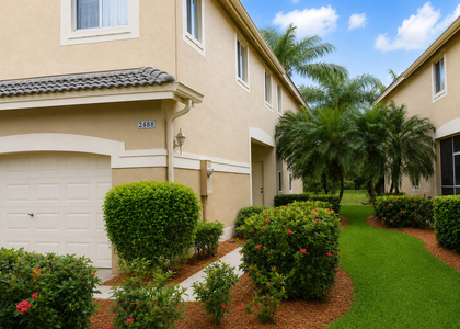 2488 Cordoba Bend - Photo 1