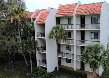 3050 Presidential Way - Photo 1