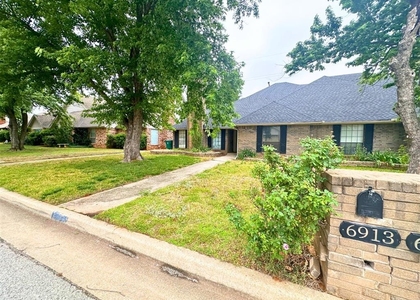 6913 N Spinnaker Lane - Photo 1