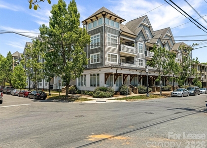 301 E Tremont Avenue - Photo 1