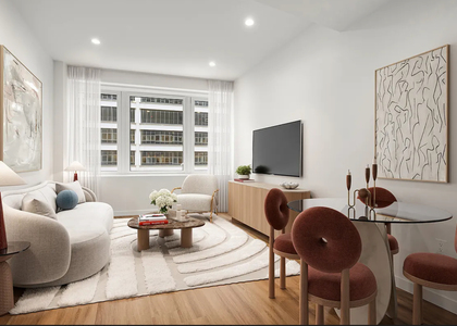 180 Pearl Street - Photo 1