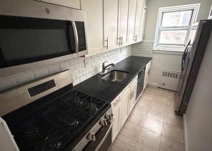 83-33 118th Street - Photo 1