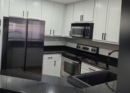 78650 Avenue 42 - Photo 1