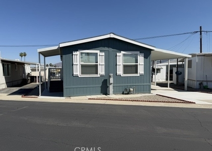 43601 Florida Avenue - Photo 1