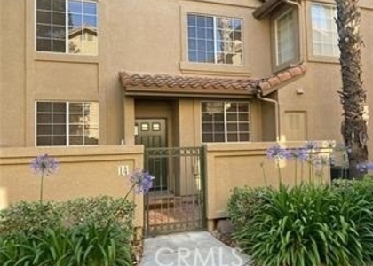 14 Promontory - Photo 1