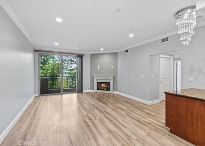 11280 La Maida Street - Photo 1