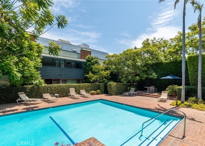11761 W Sunset - Photo 1