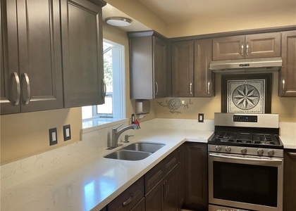 17217 San Jose - Photo 1