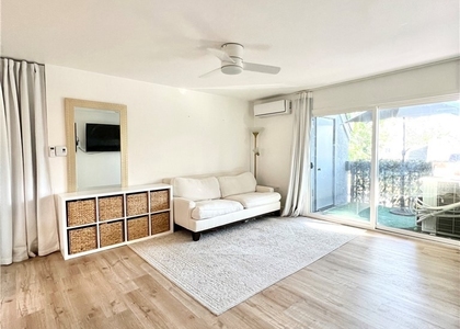 19 Wildwood - Photo 1