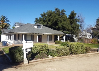 634 West Highland Avenue - Photo 1