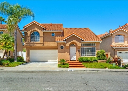 24351 Kings View - Photo 1