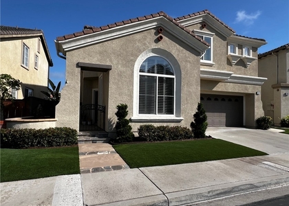 36 Calle Prospero - Photo 1