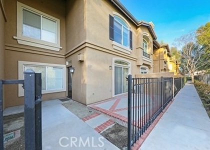 18 Veneto Lane - Photo 1