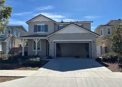 27293 Fielder Road - Photo 1