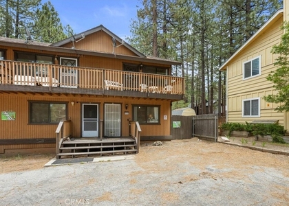619 Summit - Photo 1