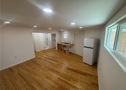 3615 N Mountain View - Photo 1