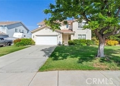 9140 Village Way - Photo 1