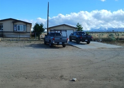 10075 Dos Palmas Road - Photo 1