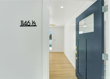 1146 West Blvd - Photo 1
