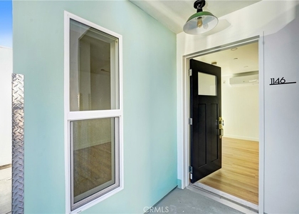 1146 West Blvd - Photo 1