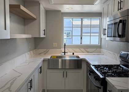 8248 Inglenook - Photo 1